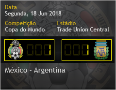 20180618_argentina_p.png