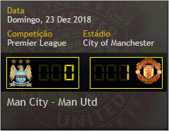 20181223_man_city_p.png