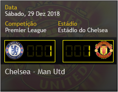 20181229_chelsea_p.png