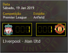 20190119_liverpool_p.png