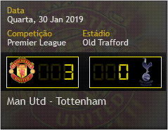 20190130_tottenham_p.png