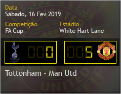 20190216_tottenham_p.png