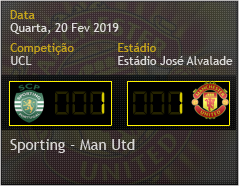 20190220_sporting_p.png