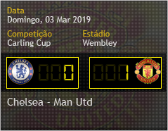 20190303_chelsea_p.png