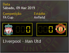 20190309_liverpool_p.png