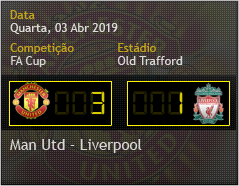 20190403_liverpool_p.png