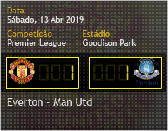 20190413_everton_p.png