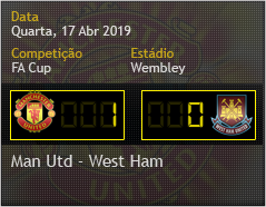20190417_west_ham_p.png
