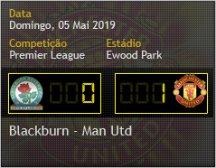 20190505_blackburn_p.png