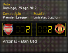 20190825_arsenal_p.png