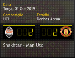 20191001_shakhtar_p.png