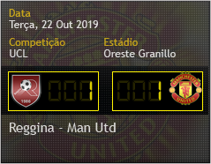 20191022_reggina_p.png