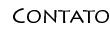 btn_contato.jpg