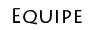 btn_equipe.jpg