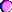 buttom8