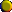 buttom5
