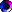 buttom6