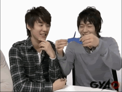28481259684306.gif