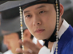 raw1wmv1clip0new.gif