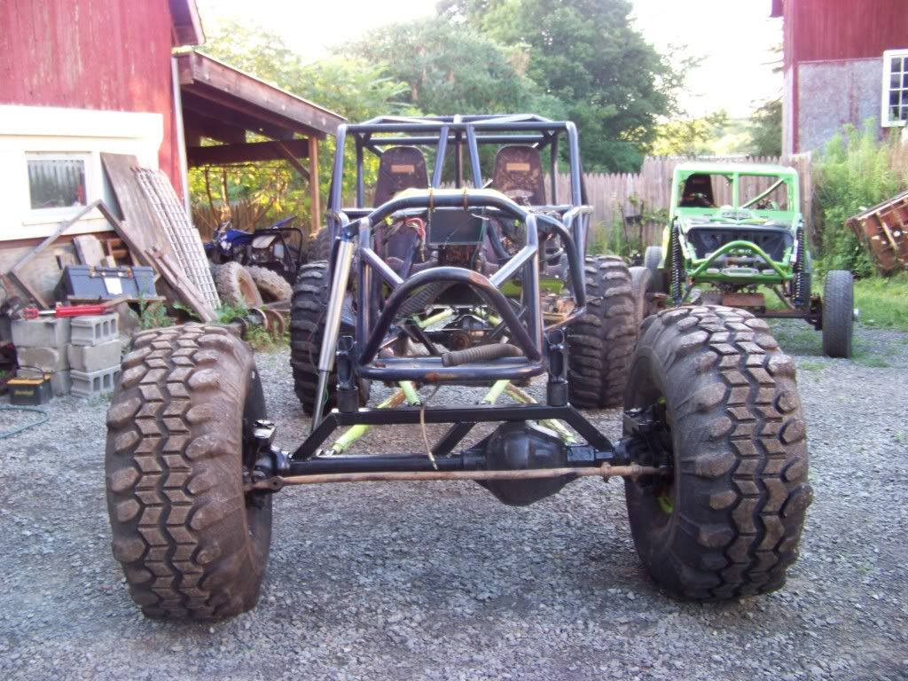 jimmysmithbuggy008.jpg