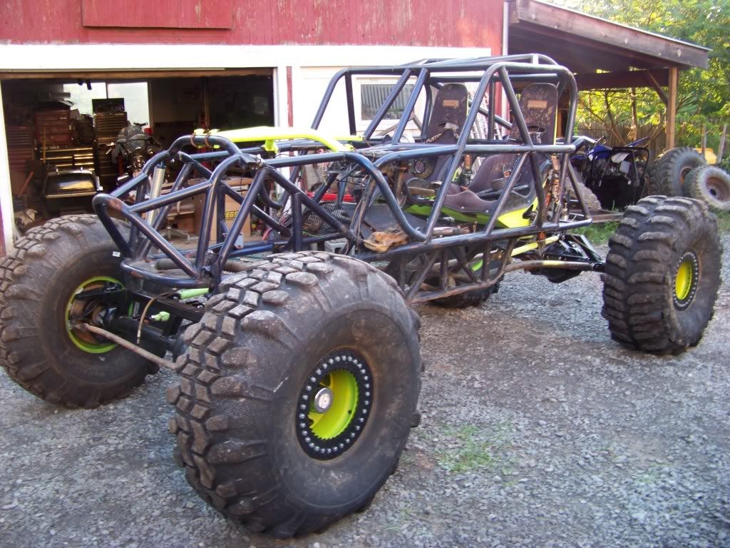 jimmysmithbuggy010.jpg