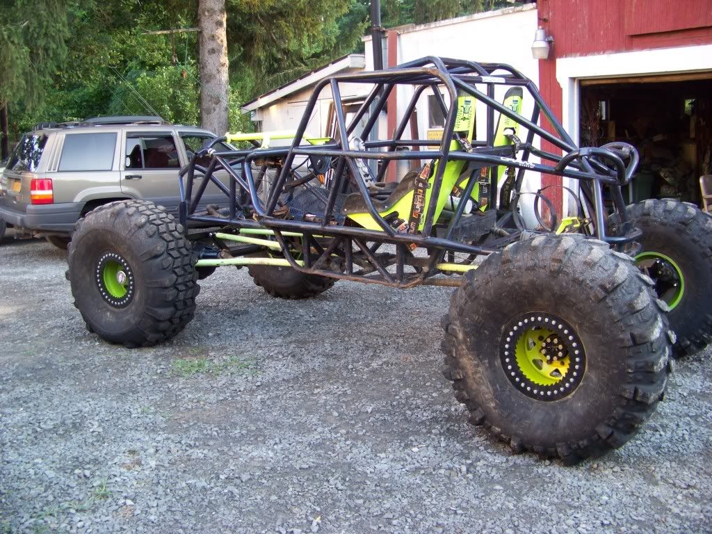 jimmysmithbuggy011.jpg