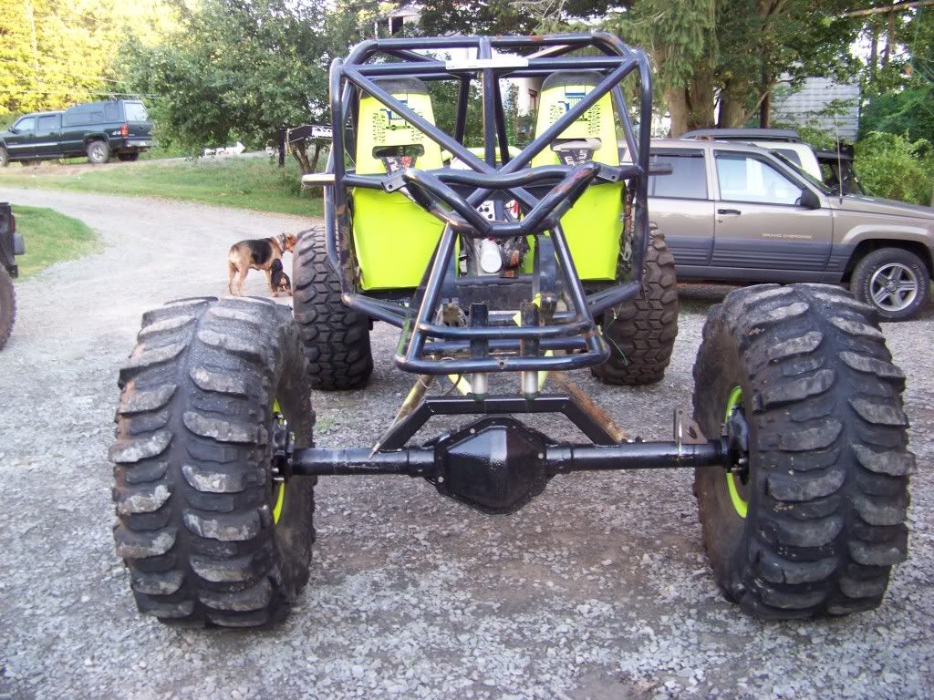 jimmysmithbuggy012.jpg