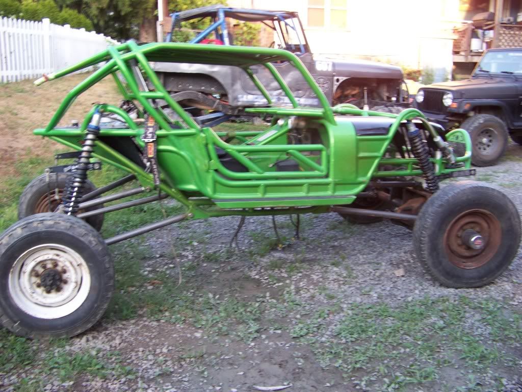 jimmysmithbuggy021.jpg