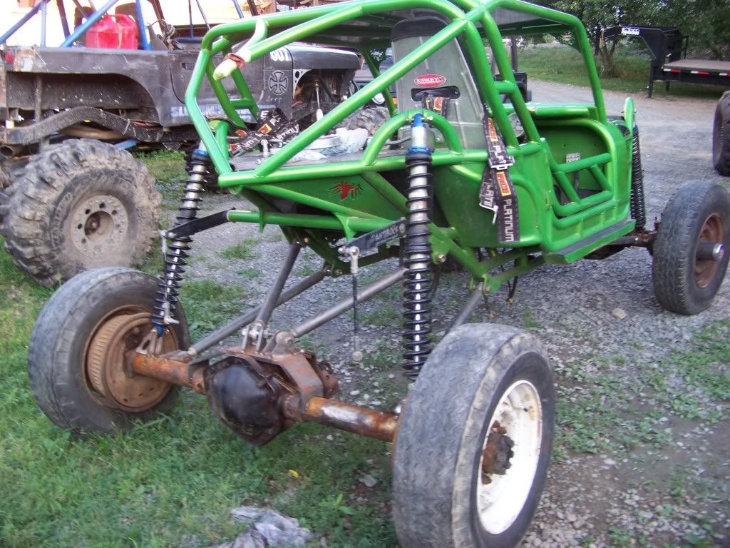 jimmysmithbuggy022.jpg