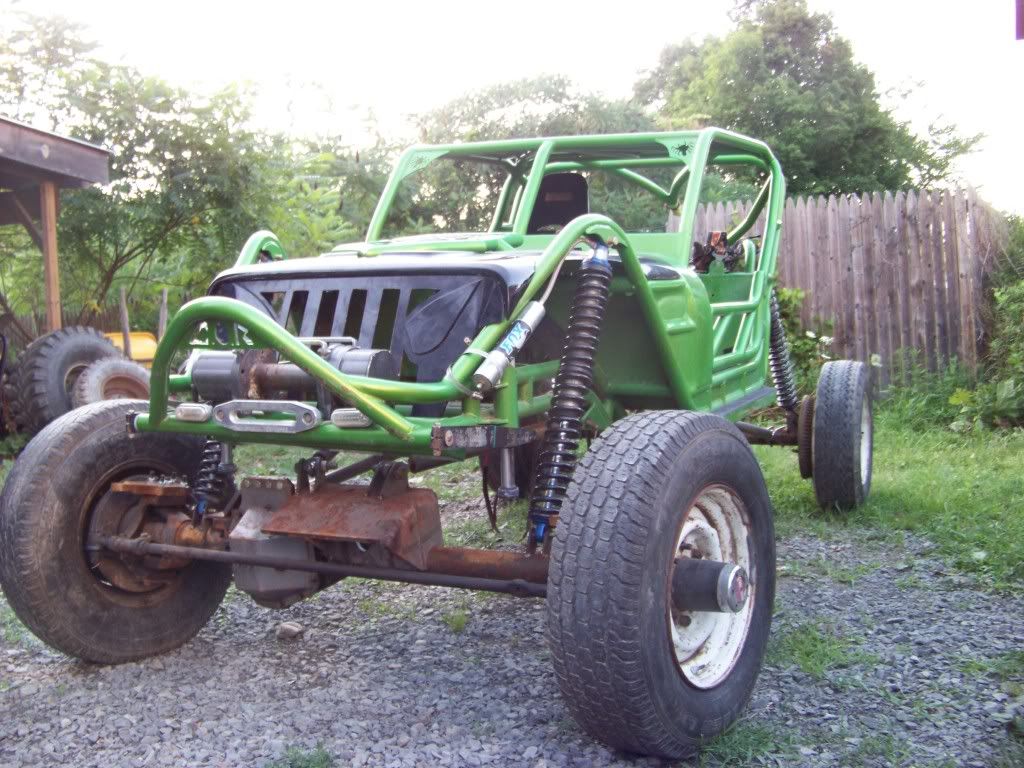 jimmysmithbuggy025.jpg