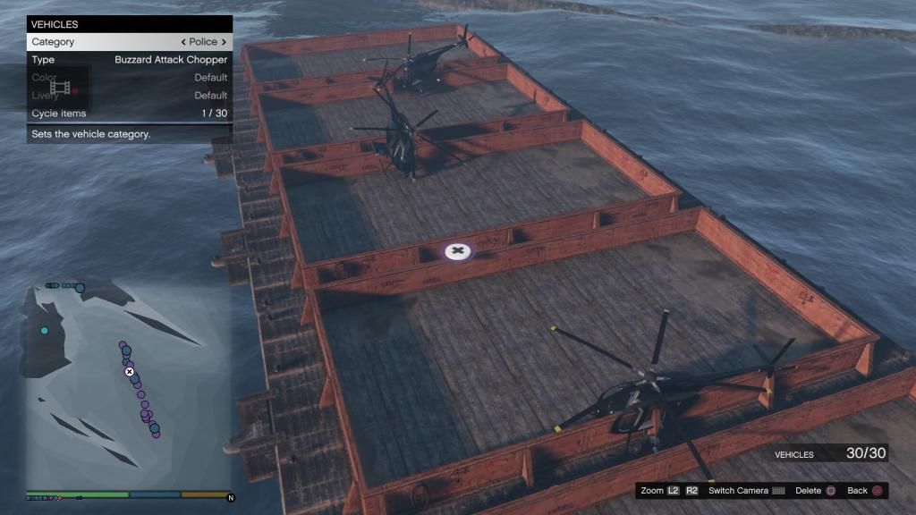 243D16EF-54D6-437E-8272-7EE426487D0D_zps