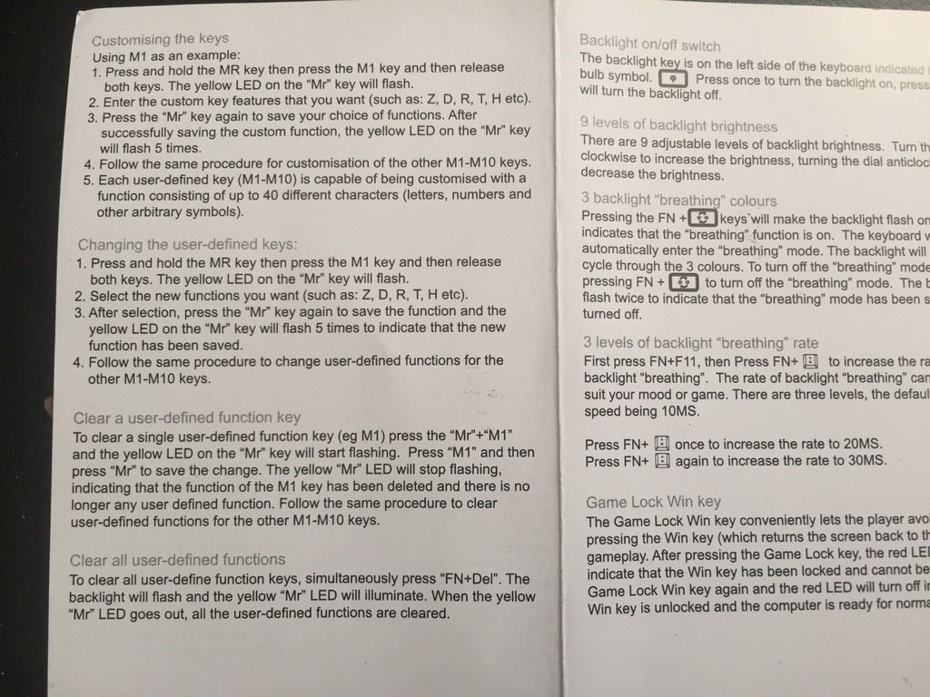 86D95C91-FDCD-4280-B0C2-42FE633B8B3B_zps