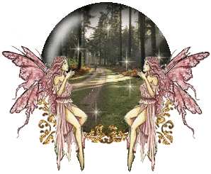 fairies-7.gif