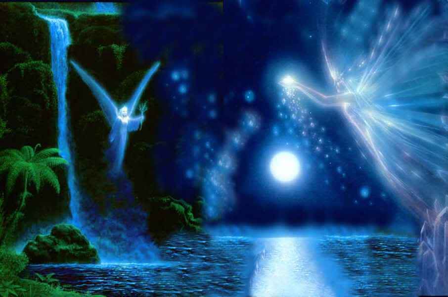fairies15.jpg