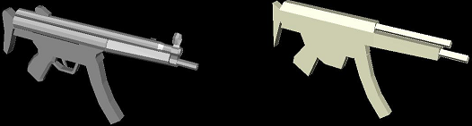 Posted Image