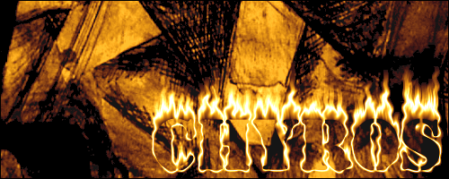 Posted Image