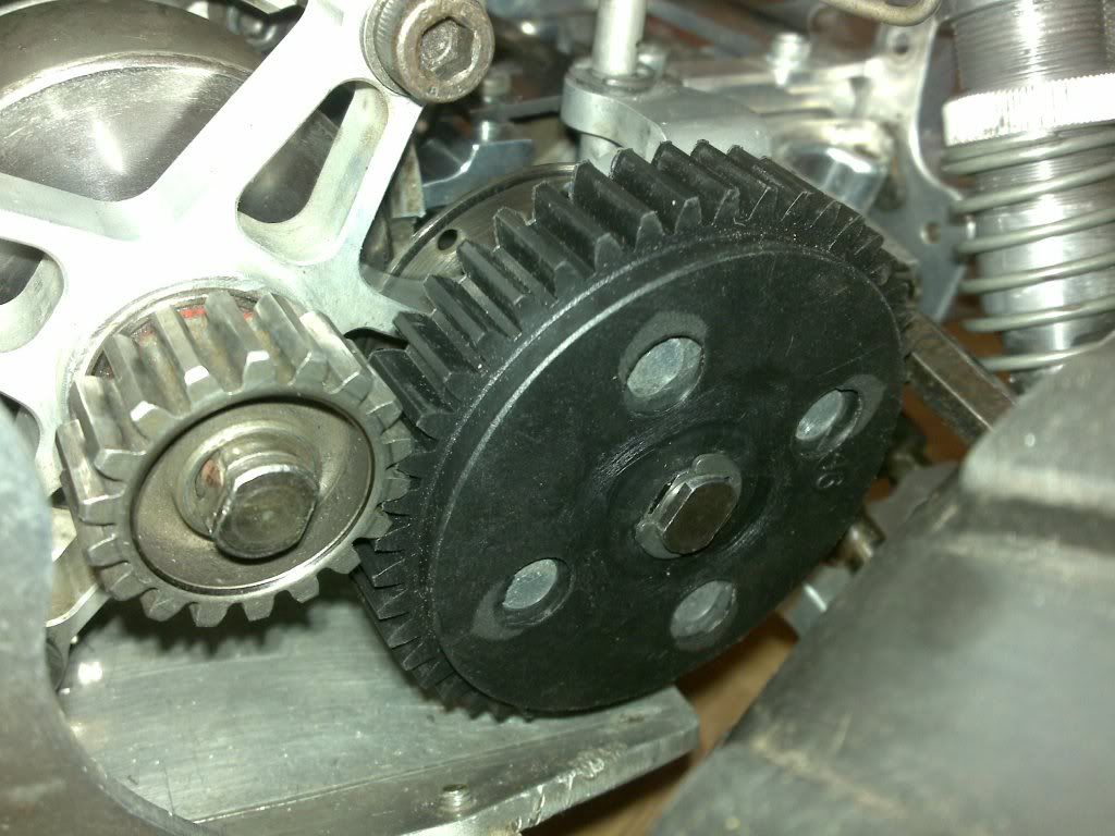 010720101367.jpg