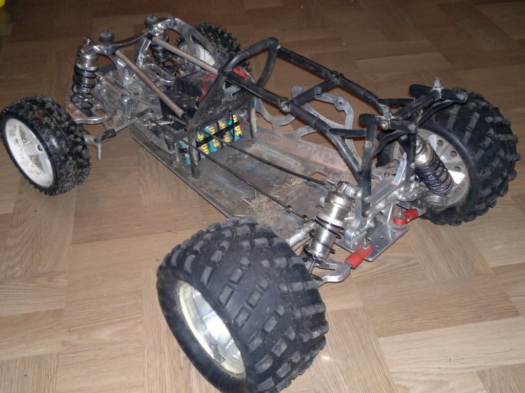 06022011506.jpg