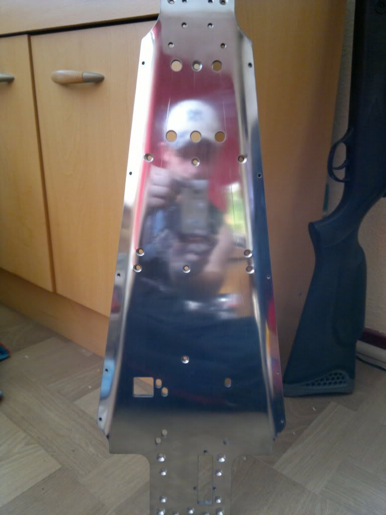 120320111255.jpg