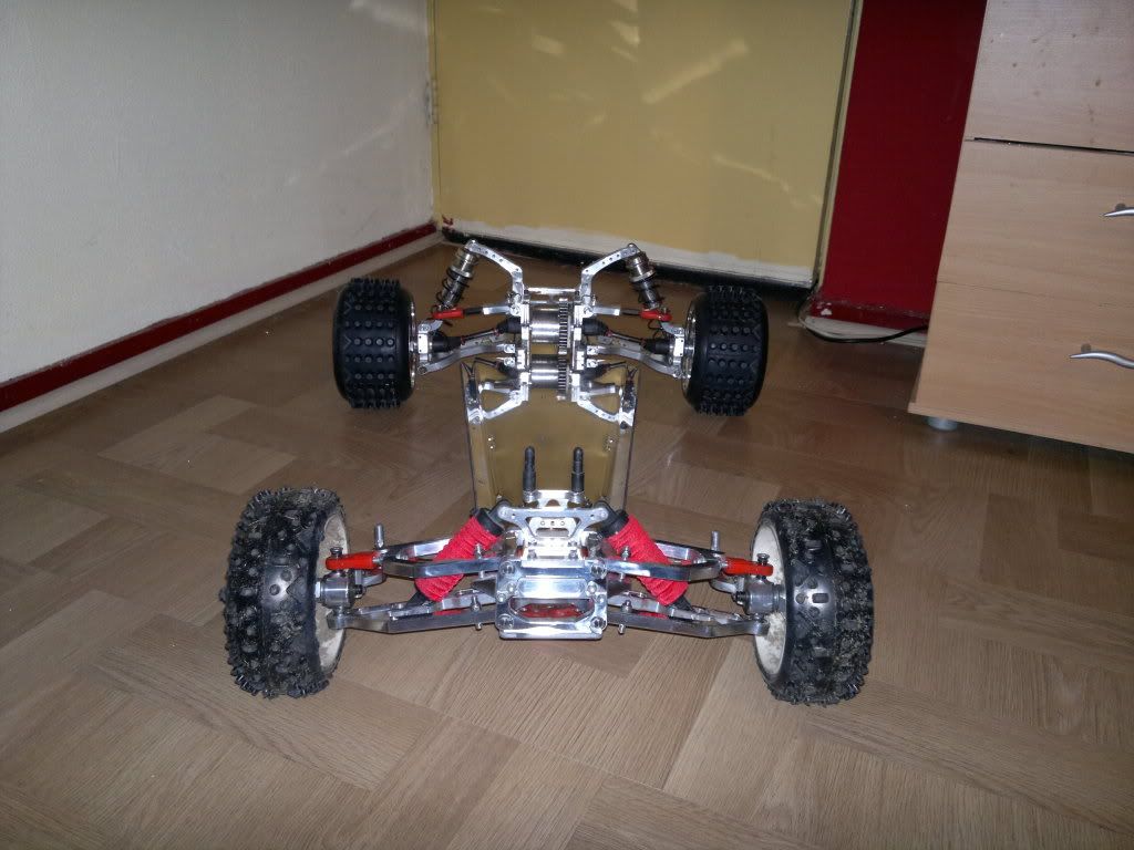 120320111256.jpg