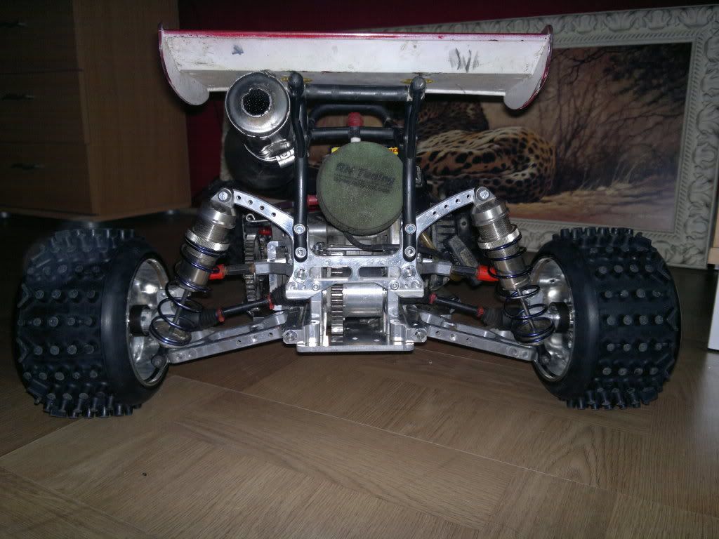130320111316.jpg