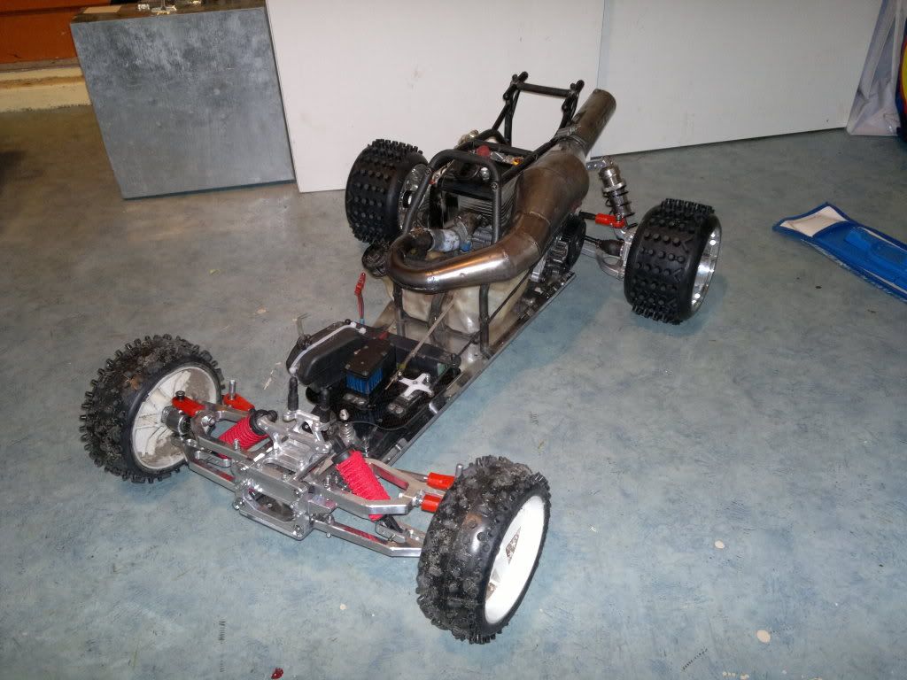 150320111534.jpg