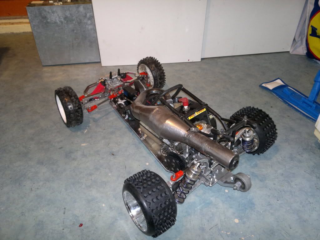 150320111535.jpg