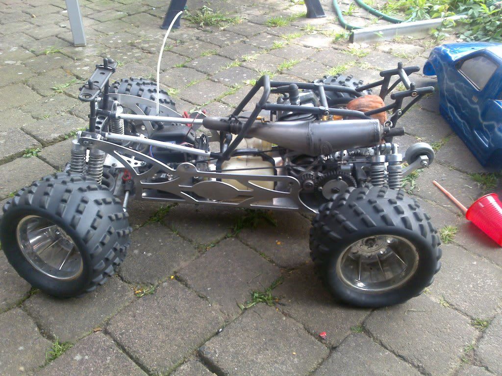 Afbeelding