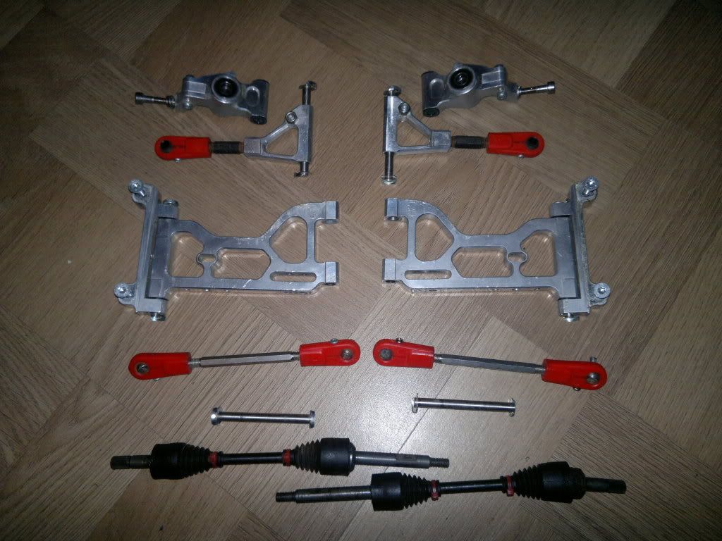27022011994.jpg