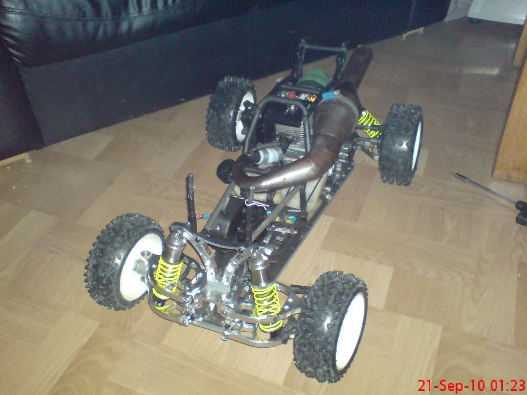DSC01501.jpg