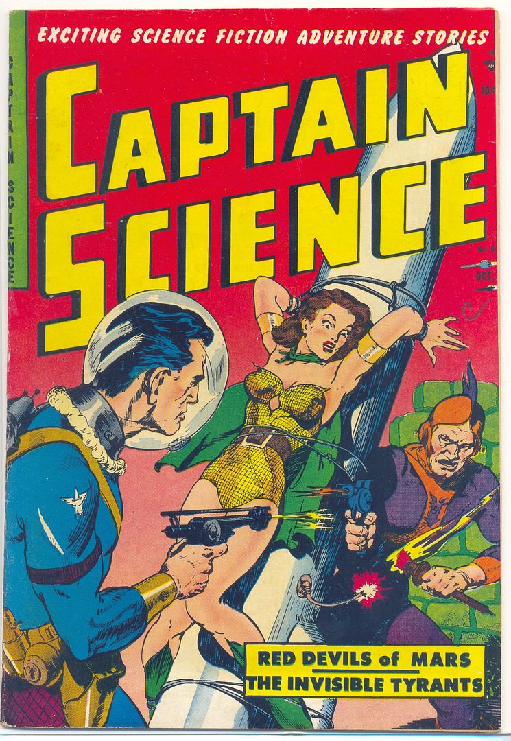 CaptainScience680.jpg