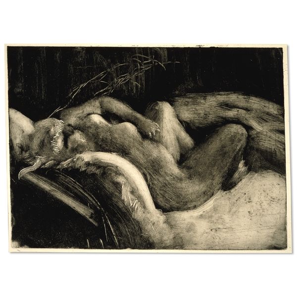Degas_monotype_Sleep.jpg