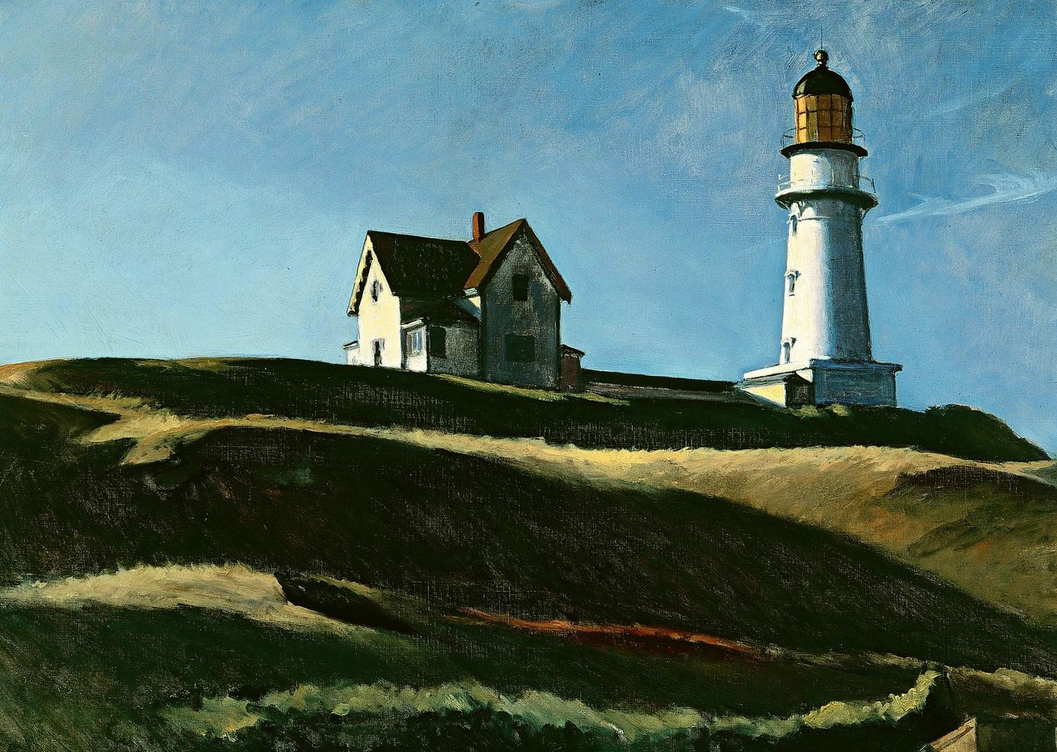 Edward-Hopper-Lighthouse-Hill.jpg