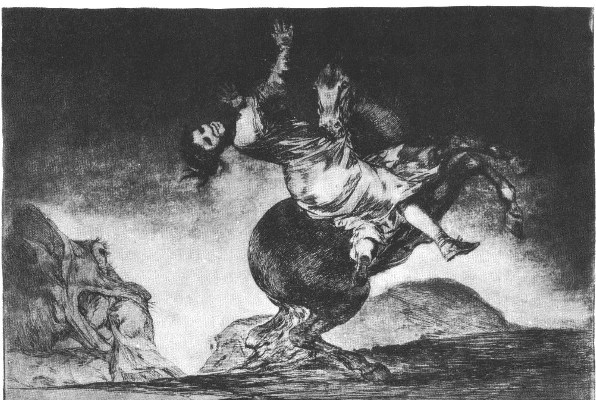 Goya_etching_ape_and_essence.jpg